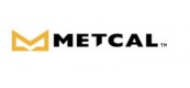 美國 METCAL
