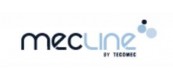 意大利 mecline