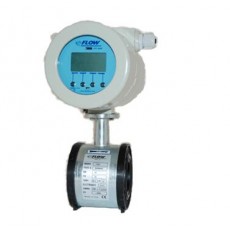 SAACKE  電磁流量計EL1100系列