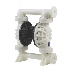 GRACO氣動(dòng)雙隔膜泵HUSKY 2200系列