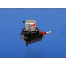 OPKON位移傳感器DWE系列