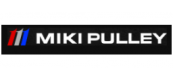 日本MIKI PULLEY