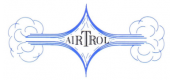 美國AIRTROL