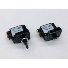 AIRTROL氣閥開(kāi)關(guān)VP-700系列