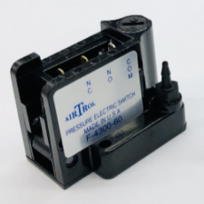 AIRTROL可調死區(qū)開關F-4000系列