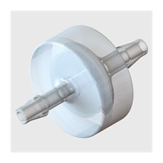 WEST Group 次性過濾器