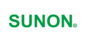 中國SUNON