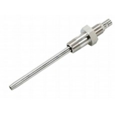 epro電渦流傳感器PR 6422系列