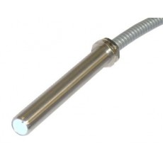 epro接近傳感器PR 9376系列