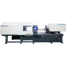 Shibaura Machine注塑機(jī)EC-SXIII系列