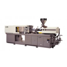 Shibaura Machine排氣式注塑機(jī)系列