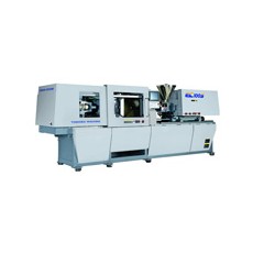Shibaura Machine注塑成型機(jī)EC-S系列