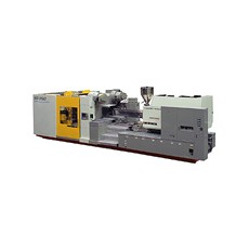 Shibaura Machine注塑成型機(jī)ED系列