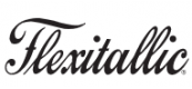 美國(guó)Flexitallic