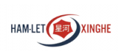 中國XINGHE