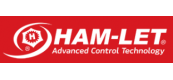以色列HAM-LET