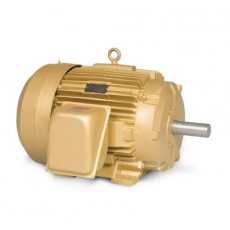 BALDOR電機(jī)帶Aegis軸承保護(hù)環(huán)的Super-E系列