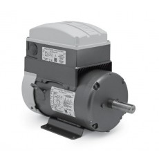BALDOR電機EC Titanium系列