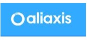 比利時(shí)aliaxis