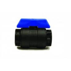 aliaxis球閥FI×FI BSP PN16系列