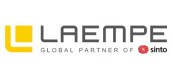 德國LAEMPE