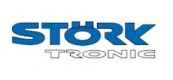 德國STORK TRONIC