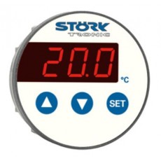 STORK TRONIC恒溫調(diào)節(jié)器ST64系列