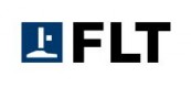 德國FLT