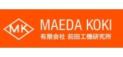 日本MAEDA KOKI