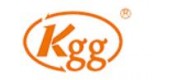 中國Kgg