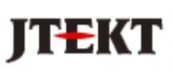 日本JTEKT