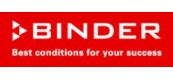 德國BINDER
