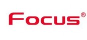 中國Focus