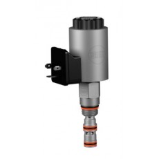 sun hydraulics電磁閥Flex系列