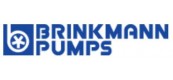 德國BRINKMANN PUMPS