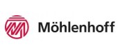 德國Mohlenhoff