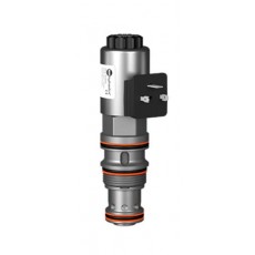 sun hydraulics溢流閥RDDA系列