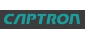 德國CAPTRON