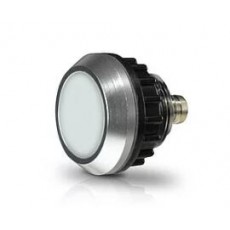 CAPTRON LED信號燈CML1系列