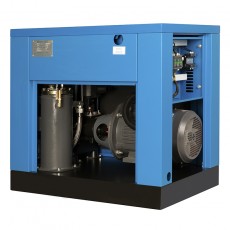HAREYES漢瑞斯B系列標準型螺桿式空壓機10HP