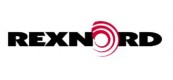 美國(guó)REXNORD