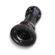 REXNORD 圓盤聯(lián)軸器汽輪機(jī)驅(qū)動(dòng)的應(yīng)用系列