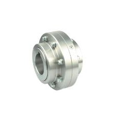 REXNORD 齒輪聯(lián)軸器系列