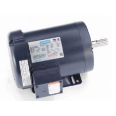 RegalRexnord 交流電機(jī)120946.00系列