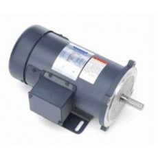 RegalRexnord 直流可控硅電機098000.0系列