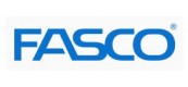 美國(guó)FASCO