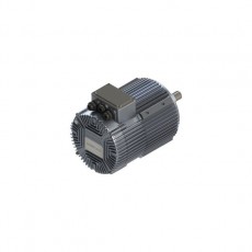 FASCO 永磁直流電機(jī)SyMAX-Pro系列