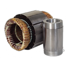 FASCO 低壓電機(jī)系列