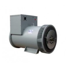 FASCO 發(fā)電機(jī)MP/MX系列