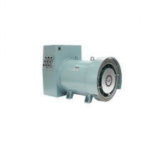 FASCO 船用發(fā)電機(jī)系列